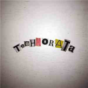 Bruha - Technorata