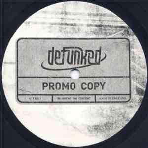 Carlito & DJ Addiction - Supergrass / Nothing Better