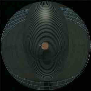 Der Zyklus - Krypton 84
