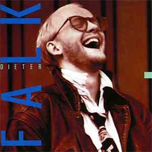 Dieter Falk - Dieter Falk