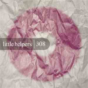 DOTT - Little Helpers 308