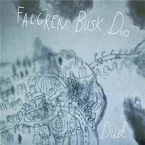 Falgren Busk Duo - Duet