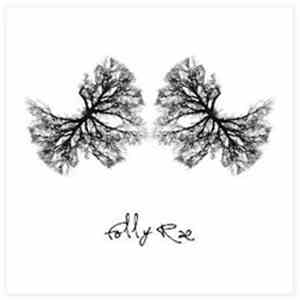 Folly Rae - Free Your Mind