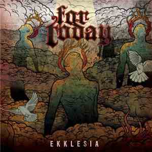 For Today - Ekklesia