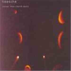 Freescha - Slower Than Church Music