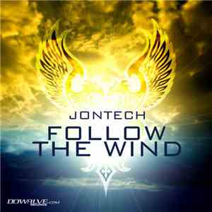 Jontech - Follow The Wind