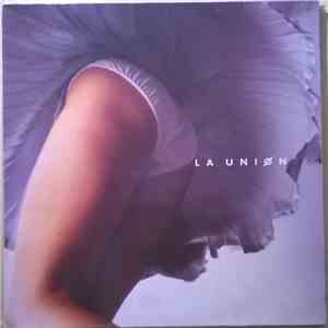 La Uniøn - 4x4