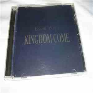 Lenny Wolf's Kingdom Come - Too