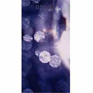 Luna Sea - Shine