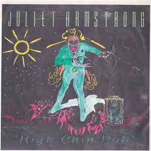 Math  / Juliet Armstrong - Split