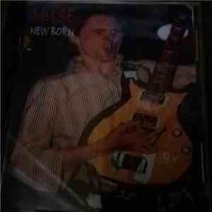 Muse - New Born (Live Glastonbury Festival 2000)