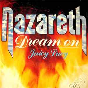 Nazareth  - Dream On