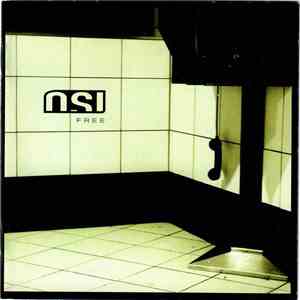 OSI - Free