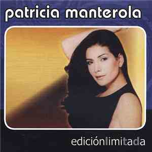 Patricia Manterola - Edición Limitada