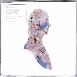 Pet Shop Boys - Miracles