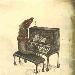 Pistolita - Oliver Under The Moon