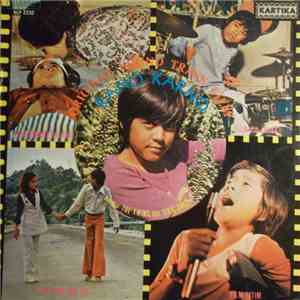 Rano Karno Diiringi The Twins dpp. Idris Sardi - The Twins & Rano Karno