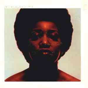 Rhetta Hughes - Re-Light My Fire