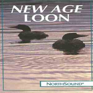 Robert W. Baldwin - New Age Loon