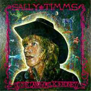 Sally Timms - To The Land Of Milk And Honey