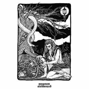 Seagrave - Stabwound