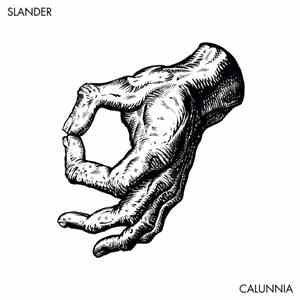 Slander - Calunnia
