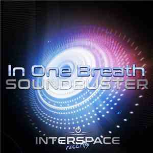 Soundbuster - In One Breath