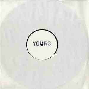 Steffi  - Yours