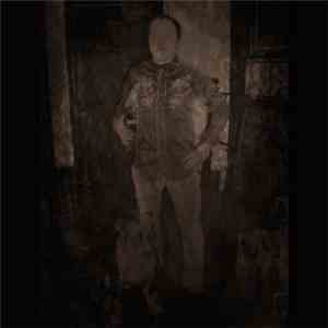 Tanner Olson - St. James Infirmary b/w Holy Bible Of Unwritten Rules