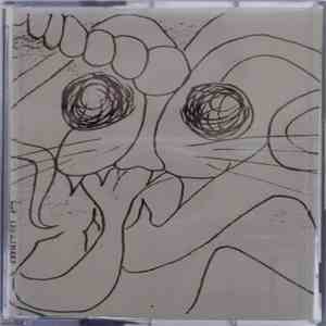 The Legendary Pink Dots - Basilisk