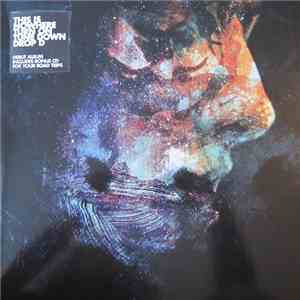 This Is Nowhere - Turn On, Tune Down, Drop D