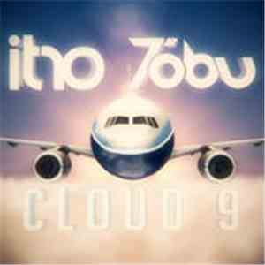 Tobu - Cloud 9