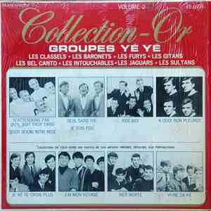 Various - Collection-Or Volume 2