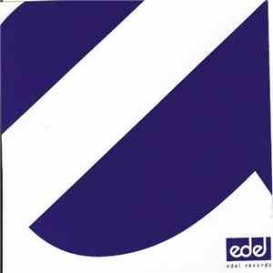 Various - Edel Records Autumn Sampler