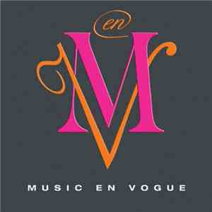 Various - Music En Vogue Vol1