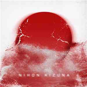 Various - Nihon Kizuna