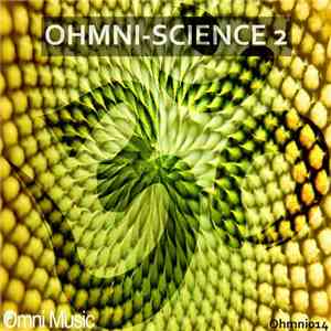 Various - Ohmni-Science 2
