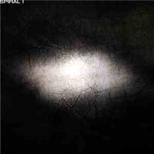 Various - Spiral I