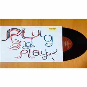 Wack Satellite / Virtual Jerk - Plug & Play