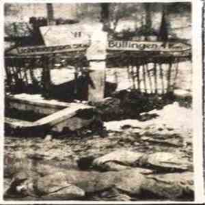 Alaskan - The Weak And The Wounded