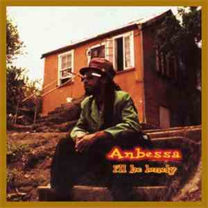 Anbessa - I'll Be Lonely