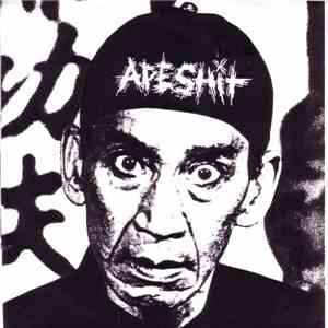 Apeshit - Apeshit