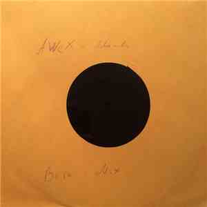AWeX - Adrenalin (Boca Remix)