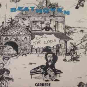 Beathoven - Call The Cops