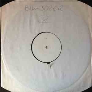 Bulldozer  - IX