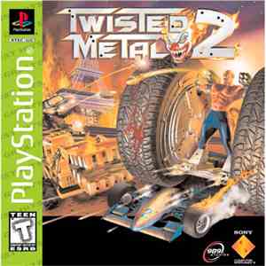 Chuck E. Meyers / Lance Lenhart / Tom Hopkins  / The Pinnacle Group - Twist ...