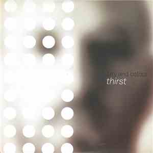City And Colour - Thirst