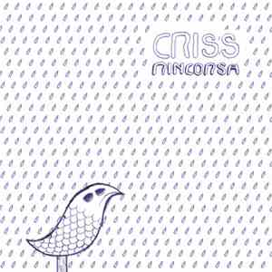 Criss  - Rincorsa