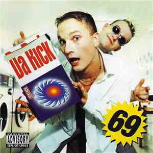 Da Rick - 69