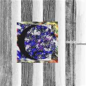 dadala - Continues
